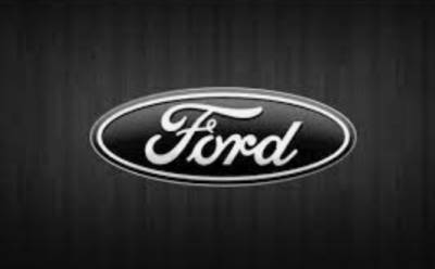Ford - Ford увеличивает на треть расходы на выпуск электромобилей и аккумуляторов - take-profit.org
