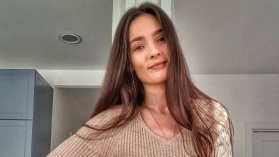 Умерла 30-летняя звезда фильма "Техасская резня бензопилой" - vesti.ru - Москва - Болгария