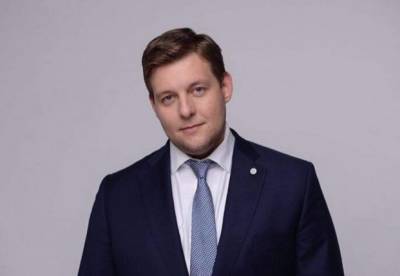 VIP-процедуры красоты в Украине оказались источником дохода российского контрабандиста Великого - facenews.ua - Киев - Днепропетровская обл.