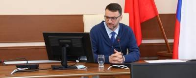 Виктор Неволин - В Раменском округе почти 35 тысяч человек сделали прививку от COVID-19 - runews24.ru - городское поселение Раменский