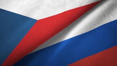 «Срежиссированная аномалия»: в Чехии охарактеризовали конфликт с Россией - 5-tv.ru - Москва - Россия - Чехия - Прага