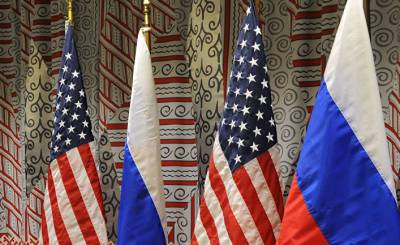 Владимир Путин - Барак Обама - Джордж Буш - Джо Байден - USA Today (США): чтобы противостоять России и Владимиру Путину, Джо Байдену нужна дальновидная стратегия - inosmi.ru - Украина - Техас - Грузия - Женева