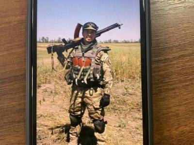 Генпрокуратура ЛНР возбудила уголовное дело в отношении Протасевича - eadaily.com - ДНР - Минск - ЛНР