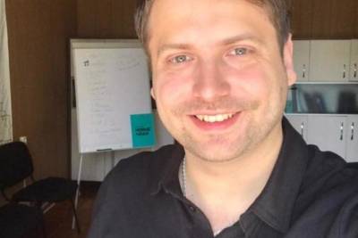 Андрей Маковский: В России острый недостаток социальных гарантий для населения - mk-pskov.ru - Москва - Псковская обл. - Псков