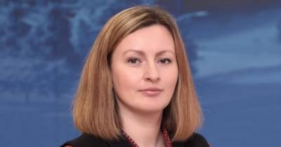 Калининградский омбудсмен прокомментировала историю мальчика-инвалида, которому правила не позволяют сдать ОГЭ - klops.ru - Калининград