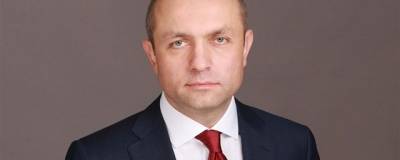 Горсовет отказался отстранить от должности мэра Орла, подозреваемого в халатности - runews24.ru - Орел