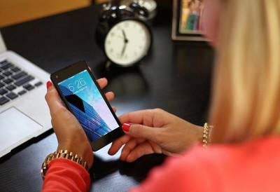 Розничные сети будут увеличивать инвестиции в интернет-торговлю - obzor.lt