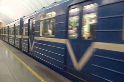 900 гривен в месяц на метро: в подземке обещают поднять стоимость, но сразу и уменьшить - from-ua.com