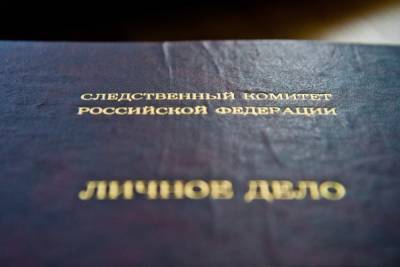 Пятеро волгоградцев идут под суд за продажу людей в трудовое рабство - volg.mk.ru - Волгоградская обл.