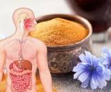 3 в 1: худеем, лечим печень и нервы - goodnews.ua