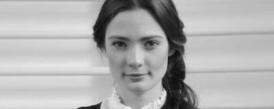 Умерла 30-летняя болгарская актриса Лорина Камбурова - runews24.ru - Болгария