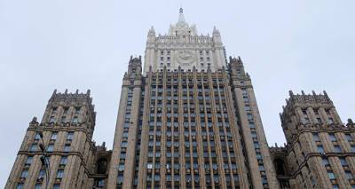 Никол Пашинян - Москва призывает Ереван и Баку решать спорные вопросы границы мирным путем - ru.armeniasputnik.am - Москва - Россия - Армения - Азербайджан - Гегаркуникской обл. - Ереван - Баку - Сюникская обл.