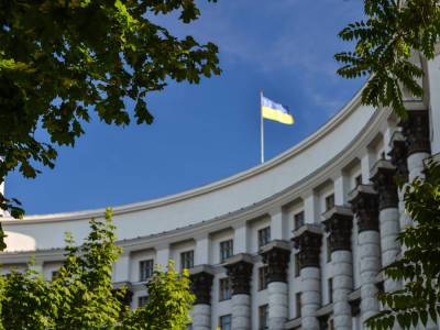 Максим Степанов - Виктор Ляшко - Кабмин объявил повторный конкурс на должность главы Нацслужбы здоровья Украины - gordonua.com - Украина