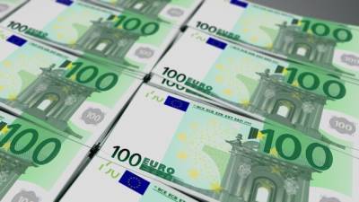 Владимир Зеленский - ЕС выделит Украине 25,4 млн евро помощи пострадавшим от войны на Донбассе - vchaspik.ua - Ляйен - Twitter
