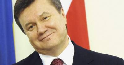 Виктор Янукович - Наталья Влащенко - Ирина Венедиктова - Россия отказалась выдать Украине Януковича, - Венедиктова - dsnews.ua - Киев