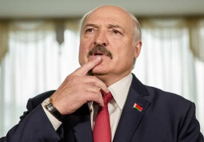 Зачем нам анекдоты, если есть мировые новости про Белоруссию? Не все санкции одинаково полезны - geo-politica.info - КНДР