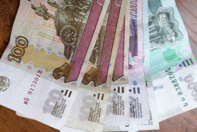 Известны самые дорогие вакансии в Туле в мае этого года - tula.mk.ru - Тула - Тульская обл.