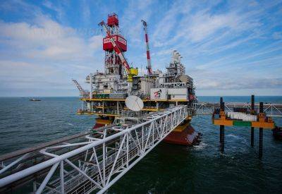 "Лукойл" ожидает добычу нефти в 2021 году примерно на уровне 2020 года - 73,5 млн тонн - smartmoney.one - Москва