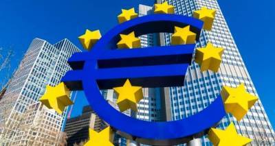Украина получит от ЕС более 25 млн евро на помощь пострадавшим от войны на Донбассе - cxid.info