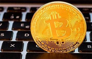 Парень потерял $400 млн, потому что мама выбросила его ноутбук с биткоинами - charter97.org