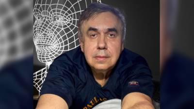 Станислав Садальский - Нина Шацкая - Леонид Филатов - Садальского возмутили слова родных Нины Шацкой об отсутствии денег на похороны - newinform.com