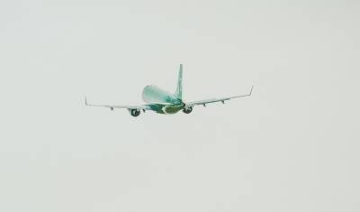 Россия начала давать разрешения авиакомпаниям на полеты в обход Белоруссии - newizv.ru - Москва - Австрия - Англия - Париж - Вена