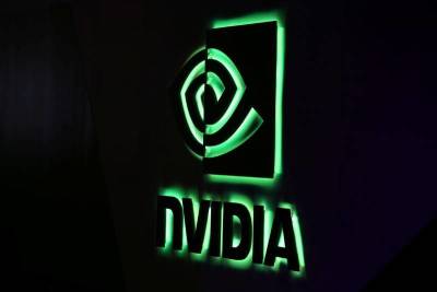 Рекордный рост доходов Nvidia не впечатлил Уолл-стрит - smartmoney.one - Reuters