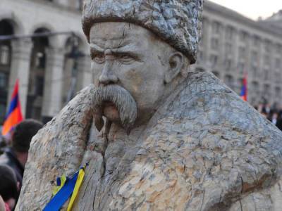 В Киеве паника: люди не покупают издания на мове даже во Львове - politnavigator.net - Россия - Украина - Киев - Львов