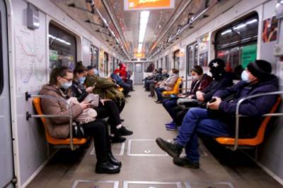 Сегодня в столичном метро пройдут антитеррористические учения - rupor.info - Киев - Киевская обл. - район Шевченковский