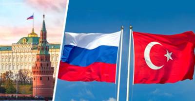 Названа новая дата открытия Турции: решение объявят 28 мая - reendex.ru - Турция