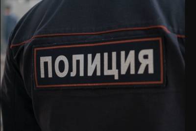Мошенники выманили у профессора НИИ Сербского 14 миллионов рублей - mk.ru