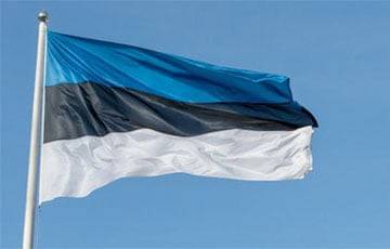 Кая Каллас - Эстония запретила белорусским самолетам входить в свое воздушное пространство - charter97.org - Эстония - Вильнюс