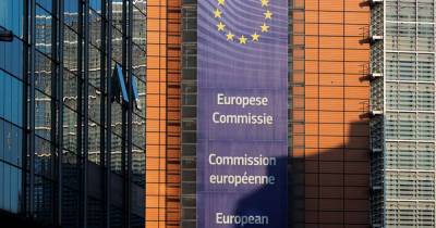 Евросоюз даст пострадавшим от войны на Донбассе более 25 млн евро - dsnews.ua