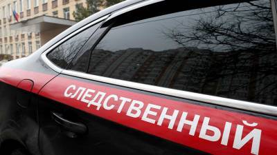 В Дагестане задержали мать погибших при пожаре в Избербаше детей - iz.ru - респ. Дагестан - Избербаш