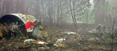 Лех Качиньский - Суд в Польше не стал арестовывать российского диспетчера по делу о крушении Ту-154 под Смоленском - runews24.ru - Смоленск