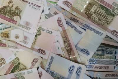Должника по алиментам в Туле приговорили к колонии строгого режима - tula.mk.ru - Тула - Тульская обл.