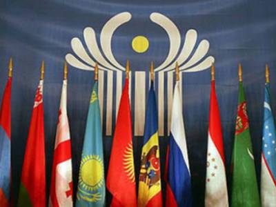 Вице-премьер Туркменистана командирован в Минск для участия в заседании Совета глав правительств СНГ - trend.az - Минск - Туркмения