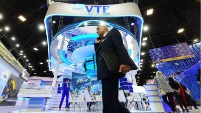 Дмитрий Пьянов - Банку придется потратиться на трансформацию бизнеса - smartmoney.one