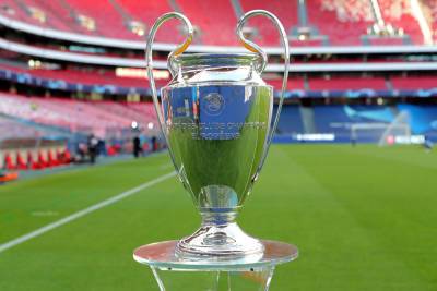 УЕФА готовит реформу заключительной стадии Лиги Чемпионов - sport.bigmir.net - New York - Финал