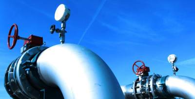 Дженнифер Грэнхолм - Полученный в России природный газ является «самым грязным» в мире — США - news-front.info - Россия - США