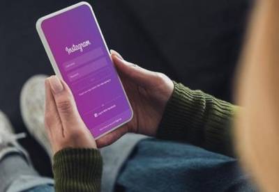 Instagram и Facebook разрешили прятать лайки под постами - facenews.ua