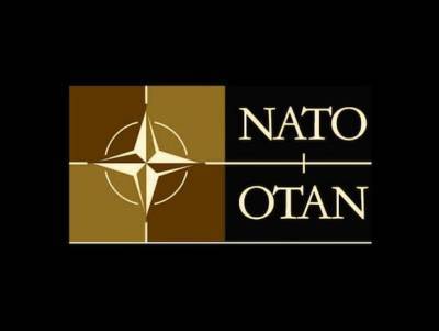 Софья Сапегу - Reuters: Турция повлияла на смягчение позиции НАТО по Белоруссии - rosbalt.ru - Турция - Анкара - Минск - Reuters