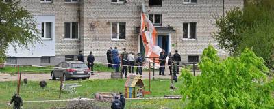 Более 20 человек задержаны в Белоруссии за оскорбление погибших пилотов - runews24.ru