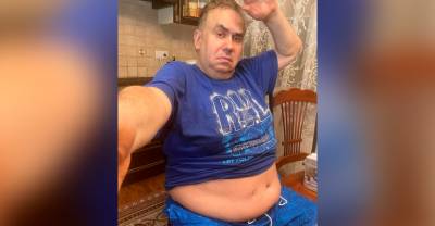 Станислав Садальский - Людмила Максакова - "Соблазнила, обрюхатила и бросила": Садальский сообщил о разрыве с Максаковой - reendex.ru