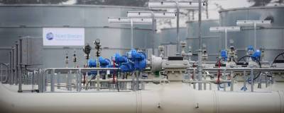 Дженнифер Грэнхолм - Министр энергетики США назвала российский газ «самым грязным» в мире - runews24.ru
