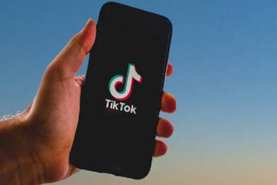 Ростуризм и TikTok запускают конкурс - abnews.ru - респ. Кабардино-Балкария