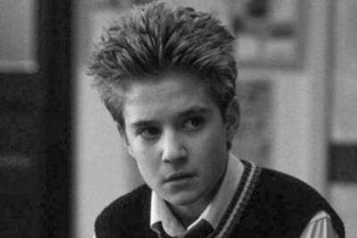 Звезду «Школы рока» на велосипеде насмерть сбила машина - lenta.ru - Chicago