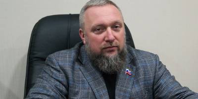 Ринат Ахметов - Денис Казанский - Виталий Метла представляется президентом Шахтера в Донецке – в сети смеются - ТЕЛЕГРАФ - telegraf.com.ua - ДНР - Донецк