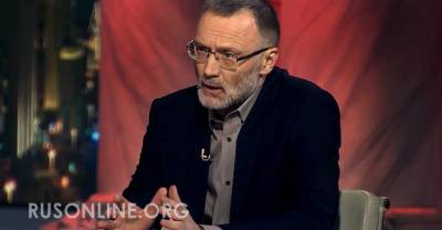 Сергей Михеев - Михеев: Литва напросится, и мы облегчим ей организацию жизни на части ее территорий - rusonline.org - Москва - Литва - Калининград