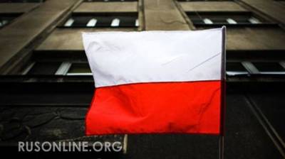 Дональд Трамп - Польский депутат объяснил роковой просчёт Варшавы с русскими - rusonline.org - Варшава